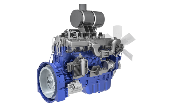 bifa·必发(中国区)唯一官方网站
