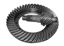 bifa·必发(中国区)唯一官方网站