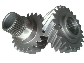 bifa·必发(中国区)唯一官方网站