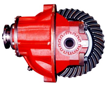 bifa·必发(中国区)唯一官方网站