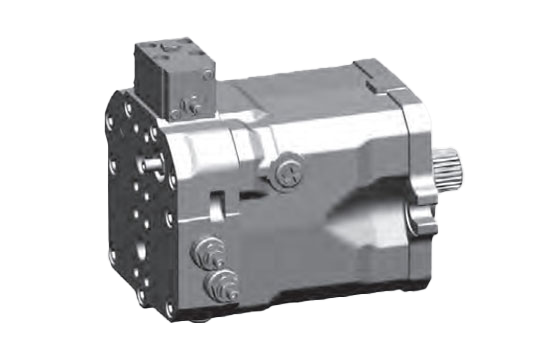 bifa·必发(中国区)唯一官方网站