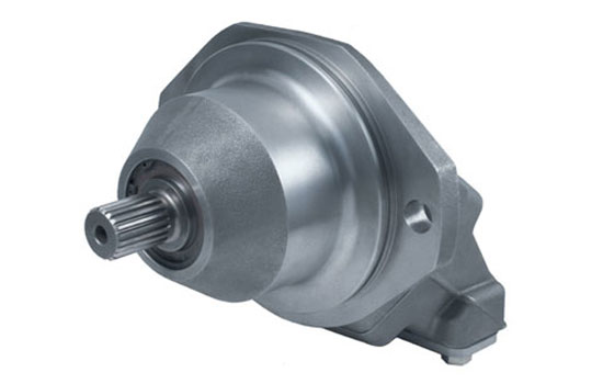 bifa·必发(中国区)唯一官方网站