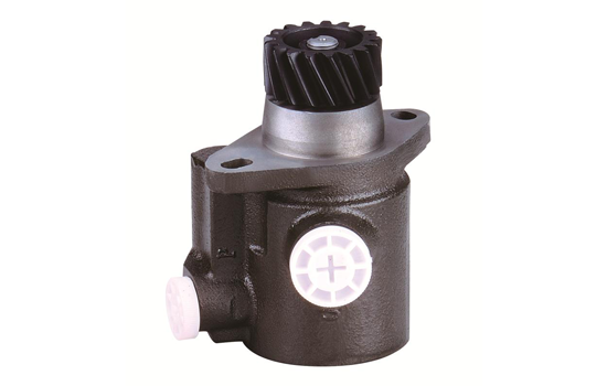 bifa·必发(中国区)唯一官方网站