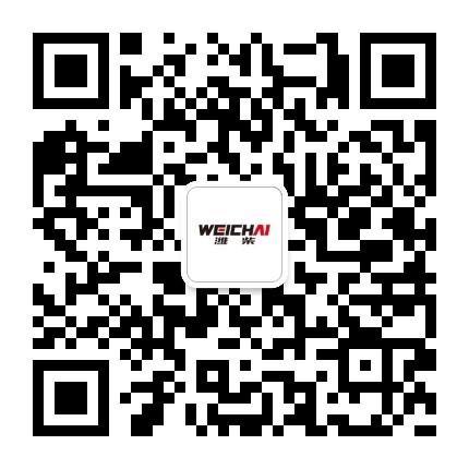 bifa·必发(中国区)唯一官方网站