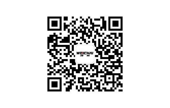 bifa·必发(中国区)唯一官方网站