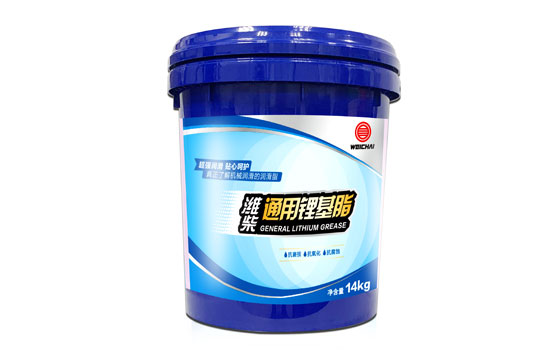 bifa·必发(中国区)唯一官方网站