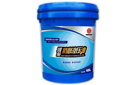 bifa·必发(中国区)唯一官方网站