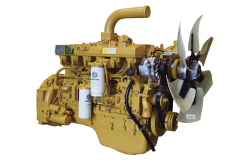 bifa·必发(中国区)唯一官方网站