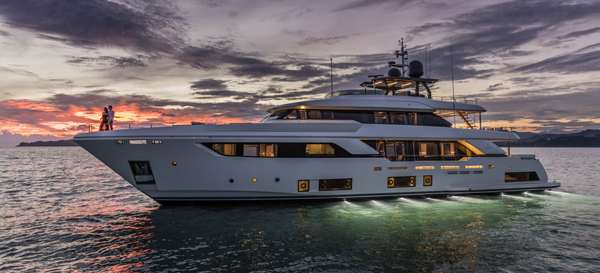 bifa·必发(中国区)唯一官方网站