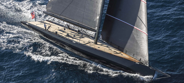 bifa·必发(中国区)唯一官方网站