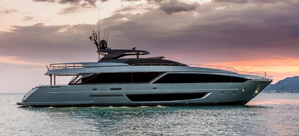 bifa·必发(中国区)唯一官方网站