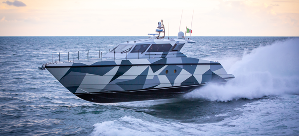 bifa·必发(中国区)唯一官方网站