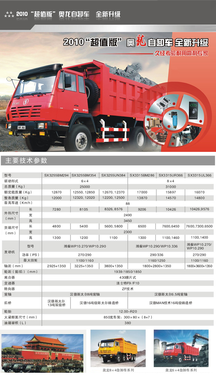 bifa·必发(中国区)唯一官方网站