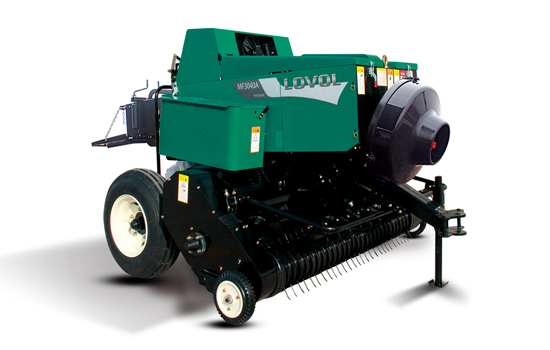 bifa·必发(中国区)唯一官方网站