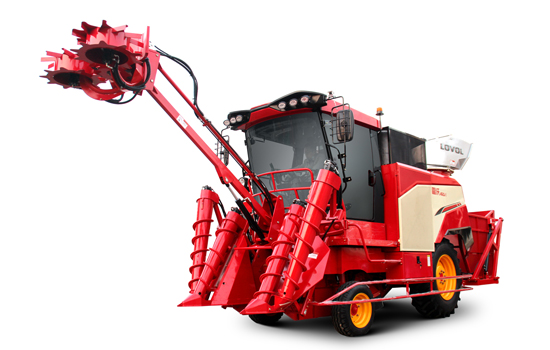 bifa·必发(中国区)唯一官方网站