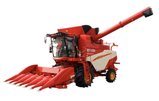 bifa·必发(中国区)唯一官方网站