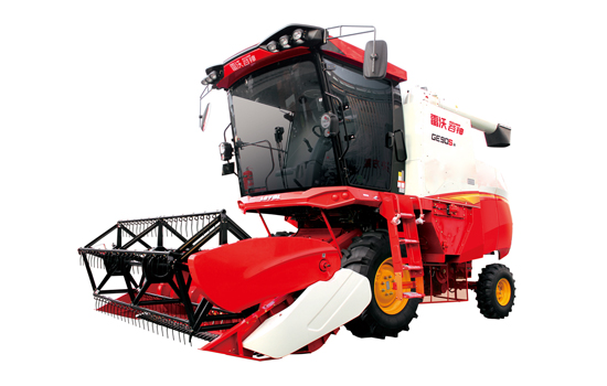 bifa·必发(中国区)唯一官方网站