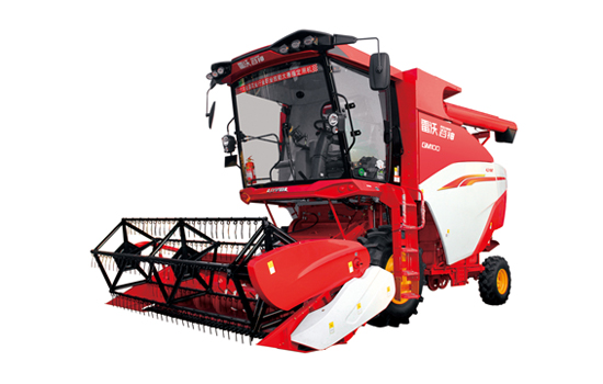 bifa·必发(中国区)唯一官方网站