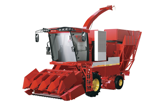 bifa·必发(中国区)唯一官方网站