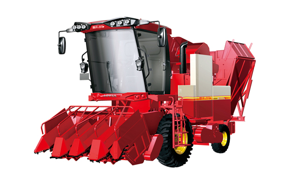 bifa·必发(中国区)唯一官方网站