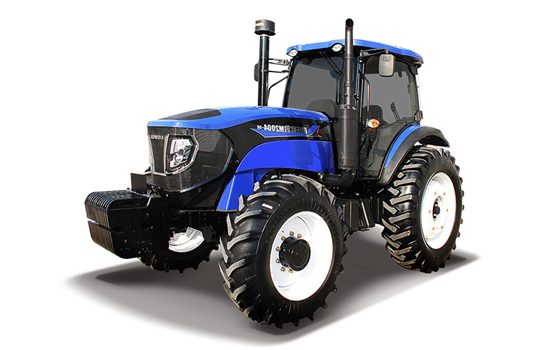 bifa·必发(中国区)唯一官方网站