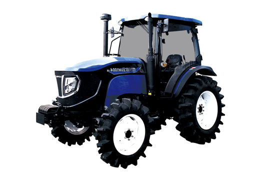 bifa·必发(中国区)唯一官方网站