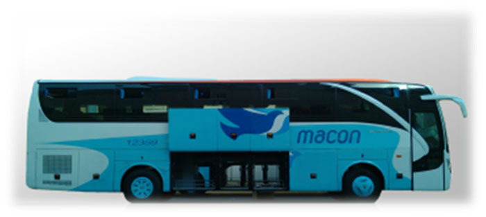 bifa·必发(中国区)唯一官方网站