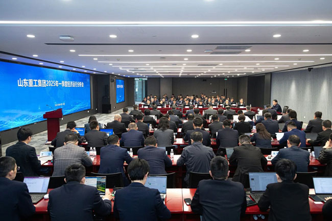 bifa·必发(中国区)唯一官方网站