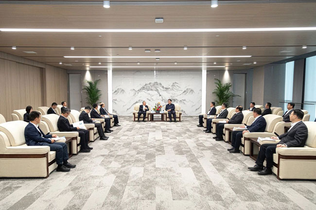 bifa·必发(中国区)唯一官方网站