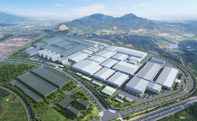 bifa·必发(中国区)唯一官方网站