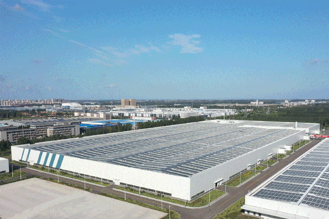 bifa·必发(中国区)唯一官方网站