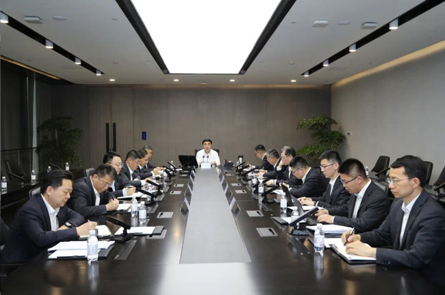 bifa·必发(中国区)唯一官方网站