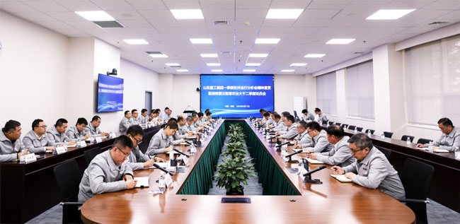 bifa·必发(中国区)唯一官方网站