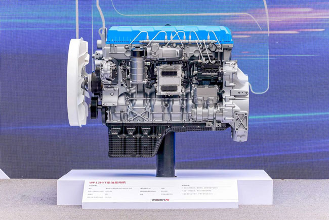 bifa·必发(中国区)唯一官方网站