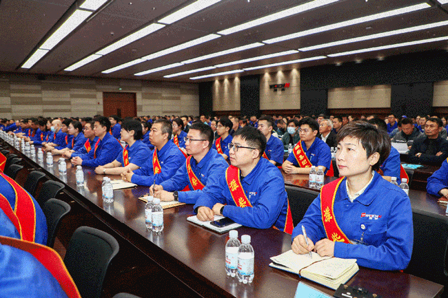 bifa·必发(中国区)唯一官方网站