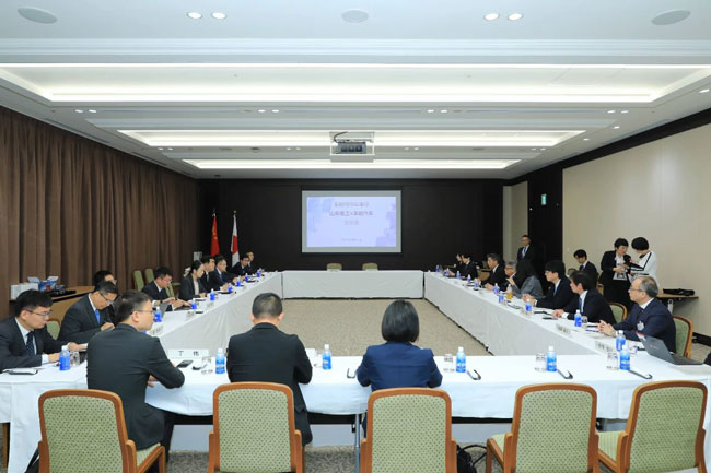 bifa·必发(中国区)唯一官方网站