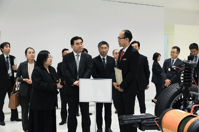 bifa·必发(中国区)唯一官方网站