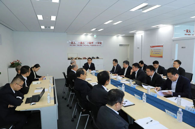 bifa·必发(中国区)唯一官方网站