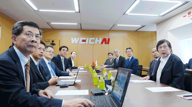 bifa·必发(中国区)唯一官方网站