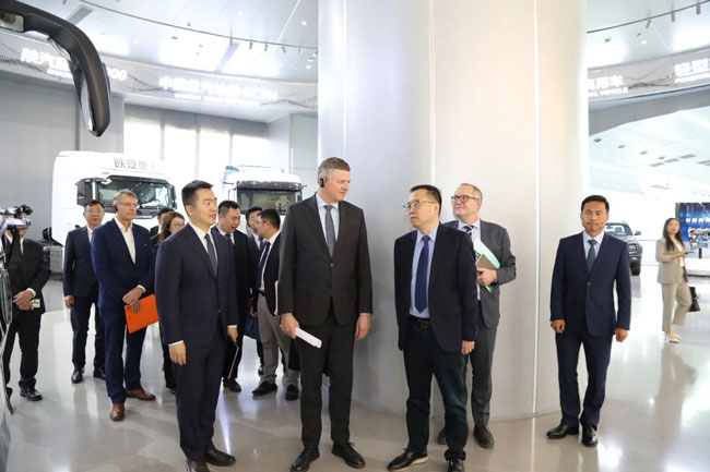 bifa·必发(中国区)唯一官方网站