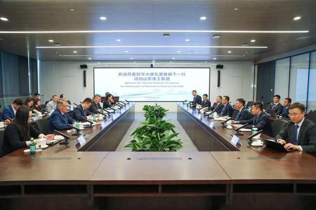 bifa·必发(中国区)唯一官方网站