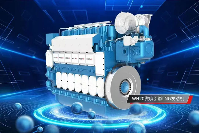 bifa·必发(中国区)唯一官方网站