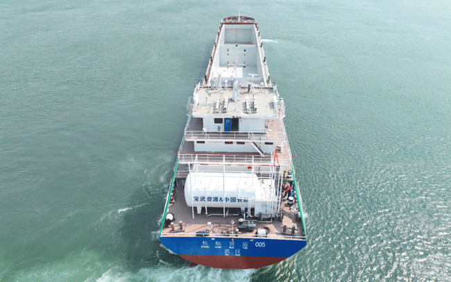 bifa·必发(中国区)唯一官方网站