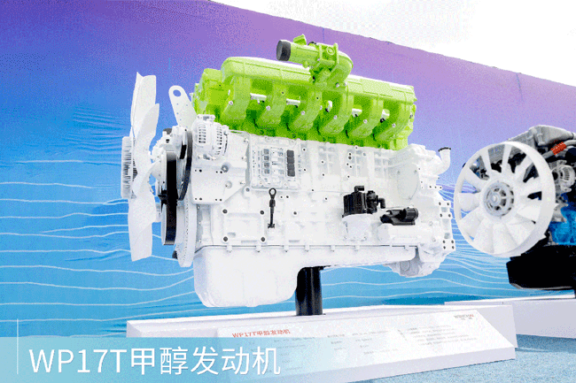 bifa·必发(中国区)唯一官方网站