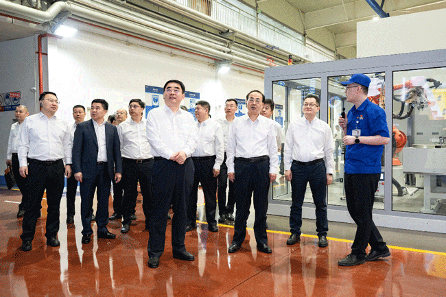 bifa·必发(中国区)唯一官方网站