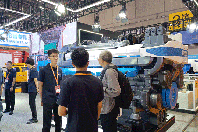 bifa·必发(中国区)唯一官方网站