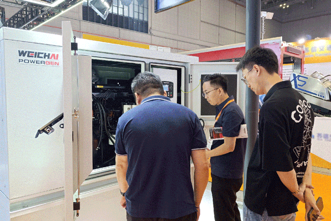 bifa·必发(中国区)唯一官方网站