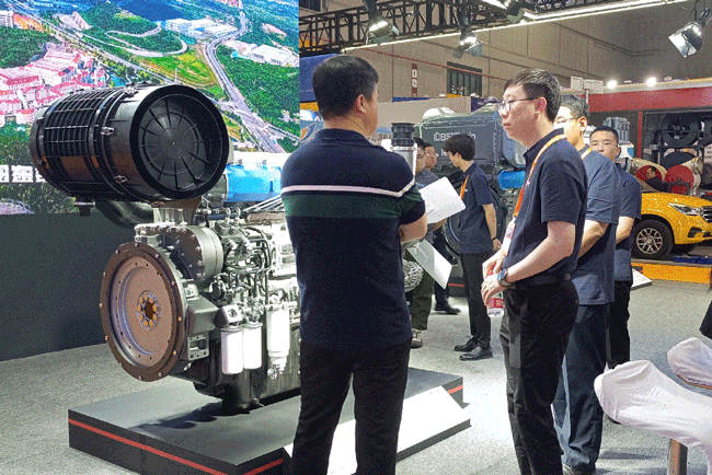 bifa·必发(中国区)唯一官方网站