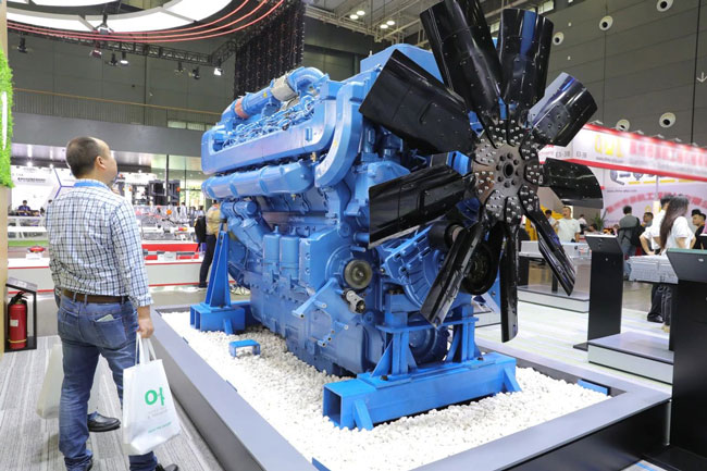 bifa·必发(中国区)唯一官方网站