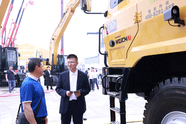 bifa·必发(中国区)唯一官方网站